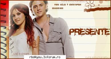 Vondys - hilary_vondy - traume