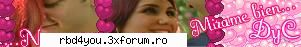 Vondys - hilary_vondy - traume