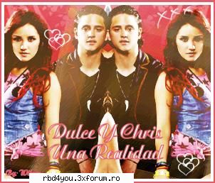 Vondys - hilary_vondy - traume