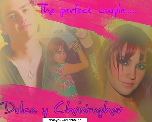 Vondys - hilary_vondy - traume