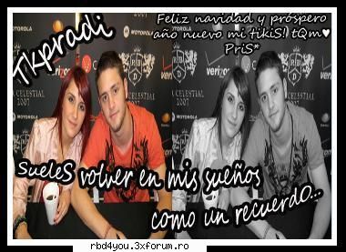 Vondys - hilary_vondy - traume