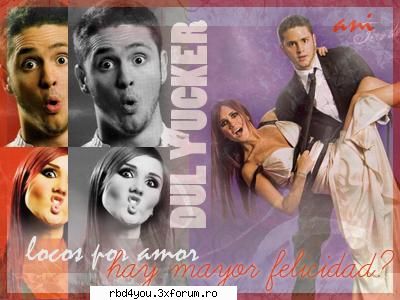 Vondys - hilary_vondy - traume