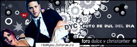 Vondys - hilary_vondy - traume
