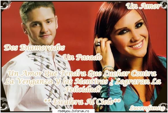 Vondys - hilary_vondy - traume