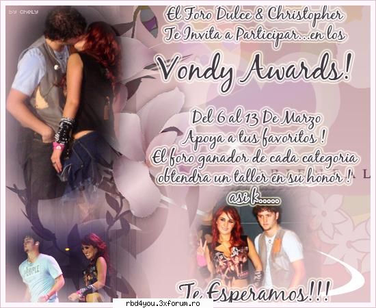 Vondys - hilary_vondy - traume