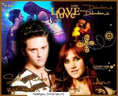 Vondys - hilary_vondy - traume