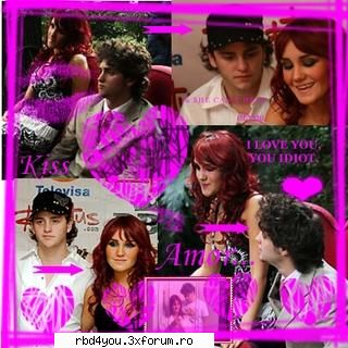 Vondys - hilary_vondy - traume