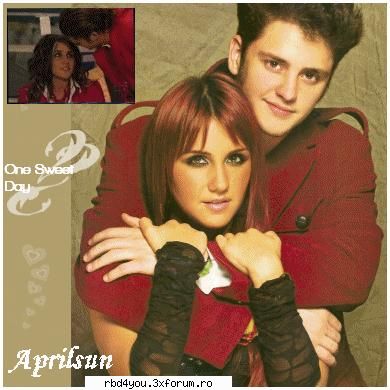 Vondys - hilary_vondy - traume
