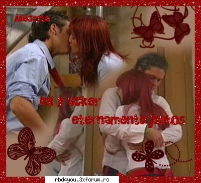Vondys - hilary_vondy - traume