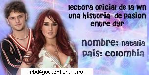 Vondys - hilary_vondy - traume