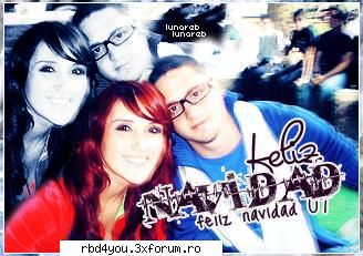 Vondys - hilary_vondy - traume