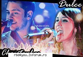 Vondys - hilary_vondy - traume