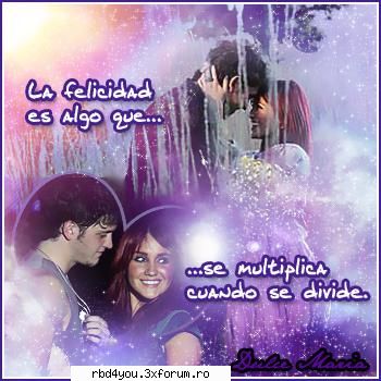 Vondys - hilary_vondy - traume
