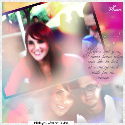 Vondys - hilary_vondy - traume
