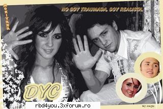 Vondys - hilary_vondy - traume