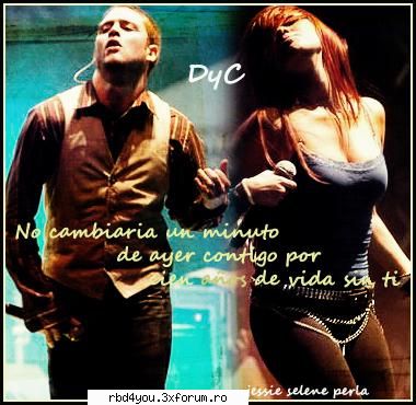 Vondys - dul_my_idolo - traume