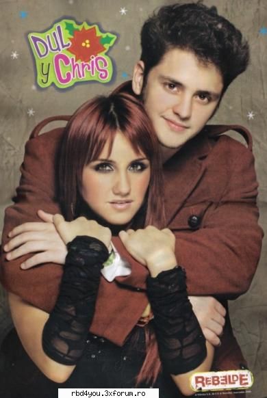 Vondys - hilary_vondy - traume