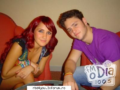 Vondys - hilary_vondy - traume