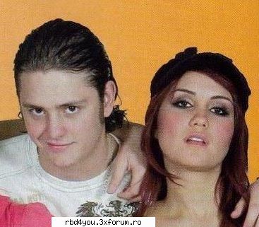 Vondys - hilary_vondy - traume