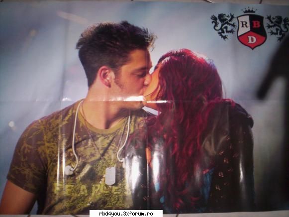 Vondys - hilary_vondy - traume