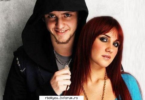 Vondys - hilary_vondy - traume