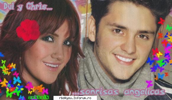 Vondys - hilary_vondy - traume