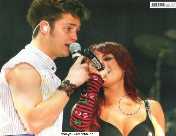 Vondys - hilary_vondy - traume