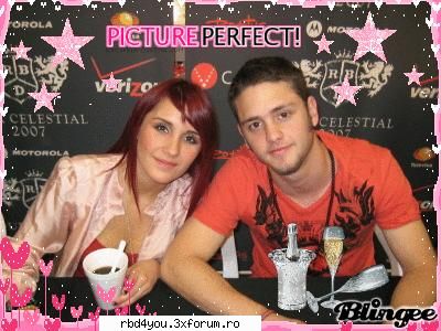 Vondys - anahi_rebelde - traume