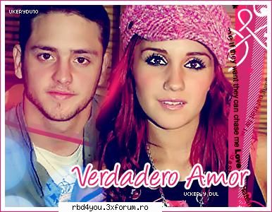 Vondys - hilary_vondy - traume