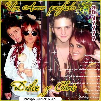 Vondys - hilary_vondy - traume