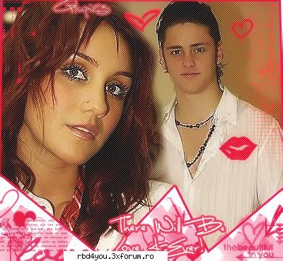 Vondys - hilary_vondy - traume