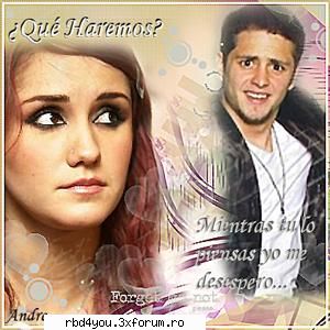 Vondys - hilary_vondy - traume