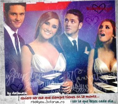Vondys - hilary_vondy - traume