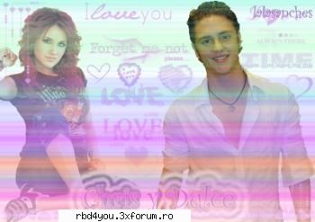 Vondys - hilary_vondy - traume