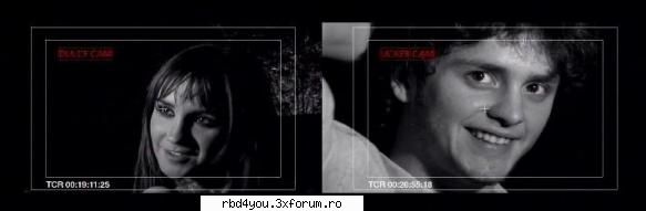 Vondys - hilary_vondy - traume