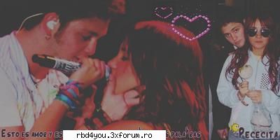 Vondys - hilary_vondy - traume