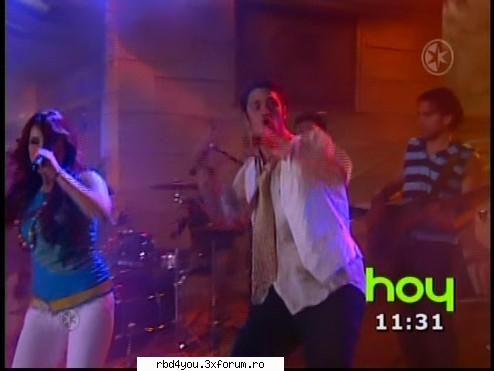 Vondys - hilary_vondy - traume