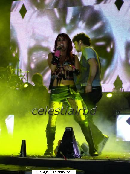 Vondys - hilary_vondy - traume