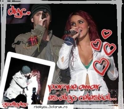 Vondys - hilary_vondy - traume