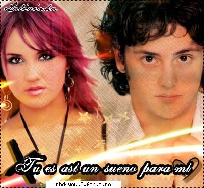 Vondys - hilary_vondy - traume