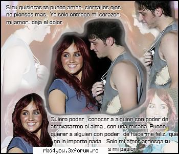 Vondys - hilary_vondy - traume