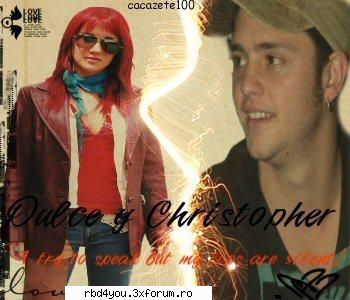 Vondys - hilary_vondy - traume
