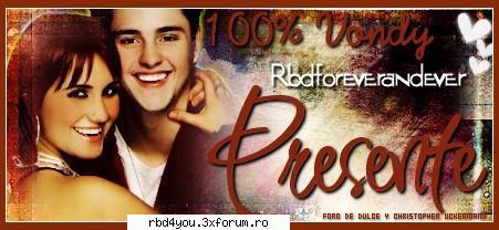 Vondys - hilary_vondy - traume