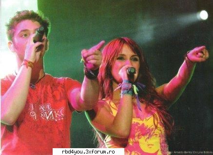 Vondys - hilary_vondy - traume