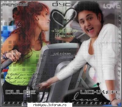 Vondys - hilary_vondy - traume