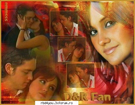 Vondys - hilary_vondy - traume