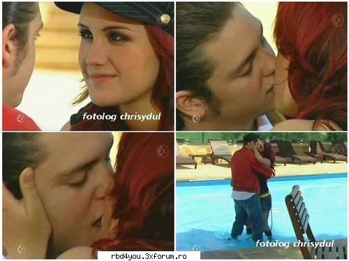 Vondys - hilary_vondy - traume