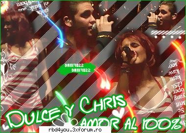 Vondys - hilary_vondy - traume