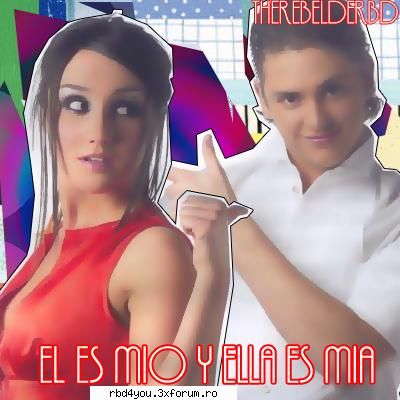 Vondys - hilary_vondy - traume