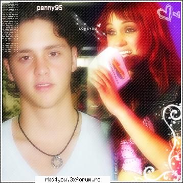 Vondys - hilary_vondy - traume